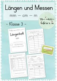 Natürlich gibt es weitere fächer wie musik, sport, ethik, religion usw. 150 Mathe Grossen Und Masseinheiten Ideen In 2021 Mathe Matheunterricht Mathematikunterricht