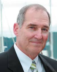 Alan Millet, Sequim Lawyer for estate, probate and real estate law