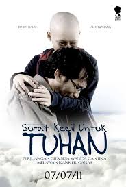 Setiap hari mereka menghabiskan masa bersama sama. 10 Contoh Resensi Novel Fiksi Lengkap Sinopsis Cara Meresensi