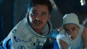 A New Fantastic Four Series Is Coming At Marvel