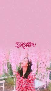 Jisoo Pink Aesthetic 564x1002 Wallpaper Teahub Io 1920x1080 aesthetic hd pictures hd wallpapers desktop images download. jisoo pink aesthetic 564x1002