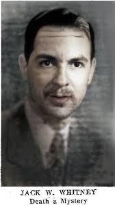 Bob McGovern had mentioned the Eddy theatre in Eddystone. I've been hunting  for photos for the Eddystone Pa, Historical Society (Unofficial) page...  The only thing I could find was a news article (