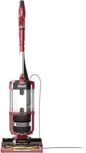 Miele c3 complete cat and dog. Best Shark Vacuum For Pet Hair 2021 Hardwood Floors And Carpet We Love Doodles