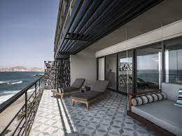 The Cape Javier Sanchez Buscar Con Google Cabo San Lucas Baja California Los Cabos Baja California