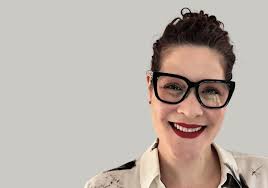 Making The Leap: How To Make a 180 Career Turn