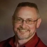 Contact Mike Chesnutt, Email: m***@fabtekaero.com & Phone Number