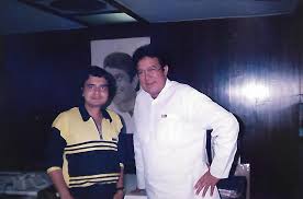 File:Abhijeet Das & Rajesh Khanna.jpg