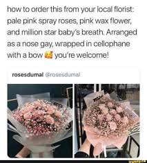 Pin On Funny Human Body Memes