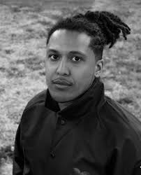 The Origin Of The Word 'Woke'