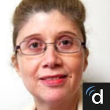 Dr. Rose Marie Sime, MD