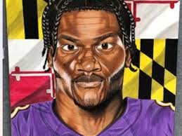 University of Maryland Medical Center