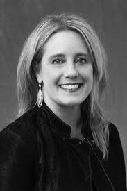 Meet The Board — Rubicon Community Fund