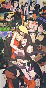 Mewarnai naruto gif gambar animasi animasi bergerak 100 gratis. Naruhina