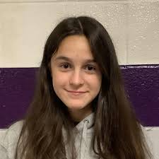 MEDIA MATTERS MEDIA MATTERS