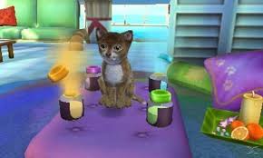 At pet paradise, we've developed the ultimate pet boarding experience. Flashpoint Ag Pets Paradise Resort 3d Best Of Nintendo 3ds Von Expert Technomarkt