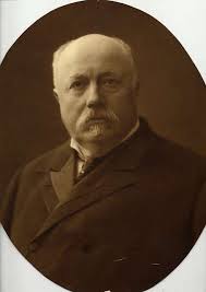 2,663 Ceo Images: PICRYL