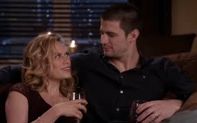 Relationship Deep Dive: Nathan Scott And Haley James - Marvelous Geeks Media