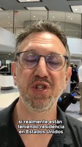 Galer Law Firm, PLLC