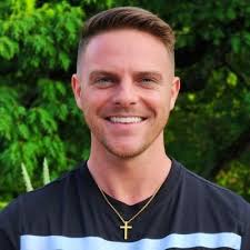 Jim Stewart (@jstewartcougars)