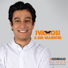 Rodrigo Ramos (@rodramose) • Instagram photos and videos