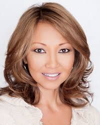 Borland Groover Foundation