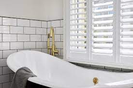 We did not find results for: Bathroom Shutters Waterproof Shutters Plantation Shutters