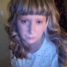 Happy 4th of JULY to me (Abby Gail). I'm going g to my new home today.