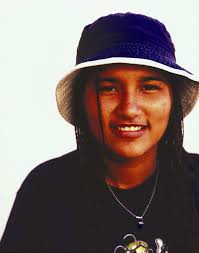 Road to Health : A Strategic Plan for Diabetes Prevention and Control in  Nebraska, 2010-2014