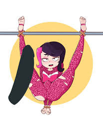 LET ME SHOW YOU HOW I DO THINGS