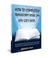 Sumamemon I Will Design Amazon Kdp Cover Or Kindle Book Cover And Acx For 5 On Fiverr Com In 2020 Kindle Book Cover Paperback Book Covers Amazon Kindle Books
