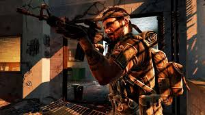 Black operations 2 hacked apk · black operations 2 mod hack. Download Call Of Duty Black Ops On Android Ios Devices Mobile Games