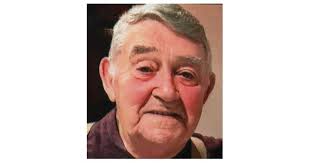 Luis DaSilva Obituary (1934