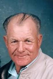 A. Eugene Windsor Obituary February 24, 2012