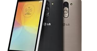 Firmware · lg · repair imei and reset frp and unlock (downgrade firmware) · lg x210vpp · lg x210vpp go back. Lg K7 X210vpp Unlock Solution Without Credit 100 Tested Pc Home Online Service