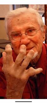 concrete charlie eagles football career