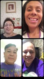 G na ba Elsa De Jesus Feliciano???? 02025 カかい E き COTACTM NOW TOAVAIL PROMO  WITH PANEL MRANBEANDROID10 PLUG NNELFRAME FRAME & PLAY CAMERA EQUALITER  JABL БЕСТООТΗ KLNE& OFFLINE WIDE PLAYSTORE 充選