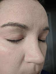 Let's welcome our new members