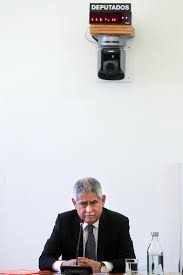 Filipe has 1 job listed on their profile. Novo Banco Isto E Um Trauma Para Mim Diz Luis Filipe Vieira Renascenca