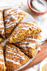 Almond Flour Carrot Cake Scones Gluten Free Low Carb Recipe In 2020 Gluten Free Carrot Cake Recipe Almond Flour Gluten Free Carrot Cake