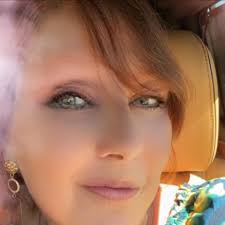 Seeking stories and photos from Plainwell, Michigan