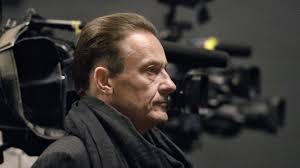 Он рассказал, что еще в июне подписал приказ об. Mywkqledeztyrm