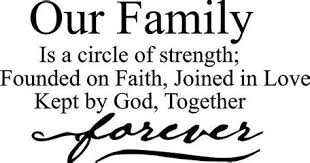 Family Quotes Inspirational Funny Wise And Bonding Doing things together, with other families, will strengthen your own family bonds and help you see how your family members interact with others. family quotes inspirational funny