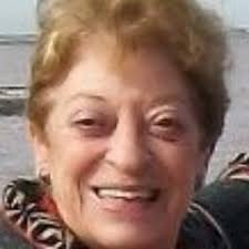 Nilda Robles (nildarobles3@)