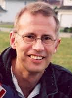 Jim Pankratz's Instagram, Twitter & Facebook