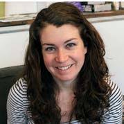 Produced by Foundation Center and the Peace and Security Funders Group