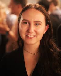 Viktorija Tupikaite की प्रोफ़ाइल