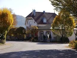 Haus kaufen in rosengarten leicht gemacht: Haus Zum Verkauf 74538 Rosengarten Westheim Mapio Net
