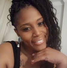 Chandra Darden's Instagram, Twitter & Facebook