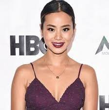 Once Upon a Time's Jamie Chung Is Heading to Gotham