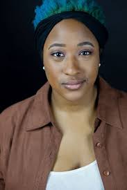 Delaware Shakespeare's Julius Caesar offers examination of tyranny